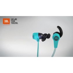 หูฟัง SYNCHROS REFLECT A (Blue) Android